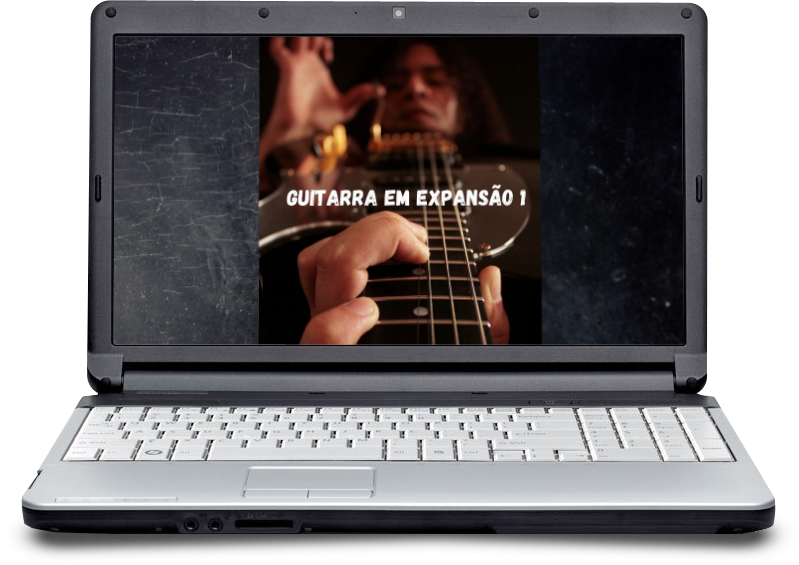 download-799x565 (1)