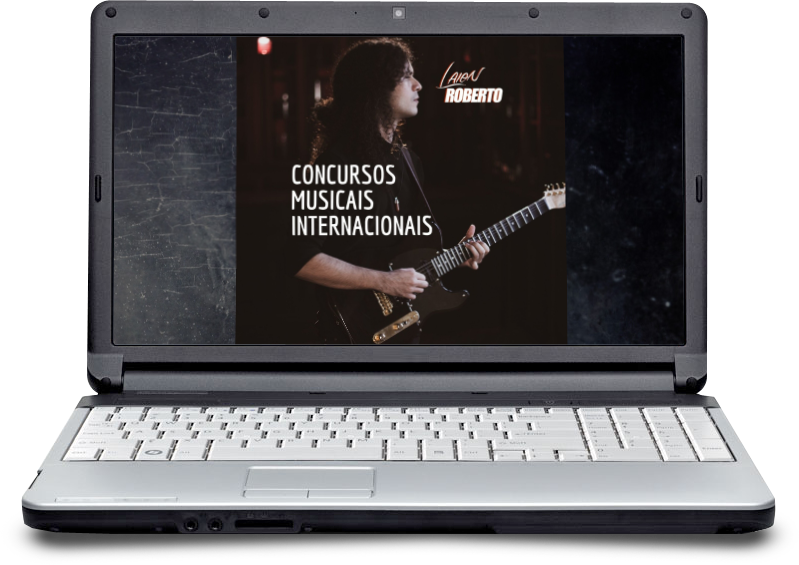download-799x565 (3)